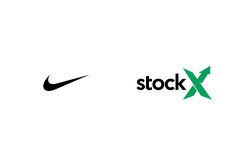 nike says stockx selling fake shoes|stockx exposed.